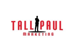 Tall Paul Marketing in Belfast (Town Parks) - Opening Hours