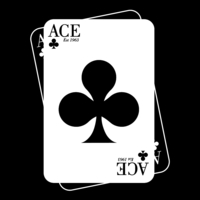Ace Carpet Cleaners Ltd, Keston opening hours