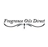 Fragrance Oils Direct Ltd, Laughton opening hours