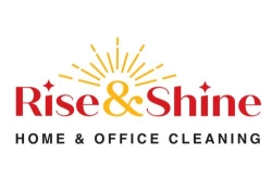 Rise & Shine, Bacup opening hours