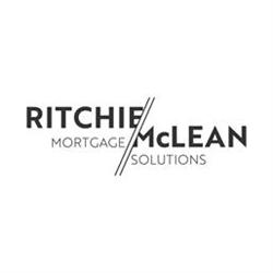 Ritchie & McLean Mortgage Solutions, Downpatrick opening hours