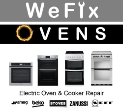 We Fix Ovens in Northampton (Northamptonshire) - Opening Hours