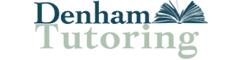 Denham Tutoring, London opening hours