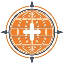 IMC Locums Ltd, London opening hours
