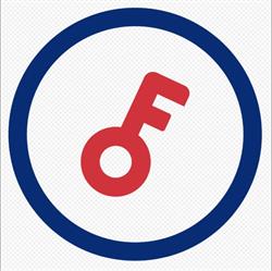 Freedom Circle Limited, Coventry opening hours