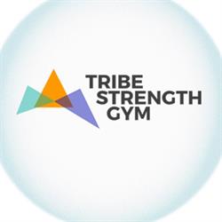 Tribe Strength, Bedford opening hours