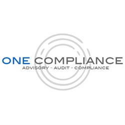 One Compliance Cyber Limited, Leeds opening hours