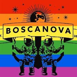 Cafe Boscanova in Bournemouth (Boscombe) - Opening Hours