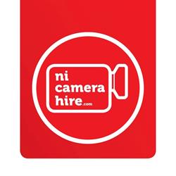NI Camera Hire, Belfast opening hours