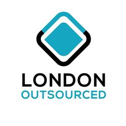 London Outsourced Ltd, opening hours