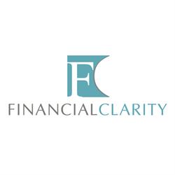 Financial Clarity, Glasgow opening hours