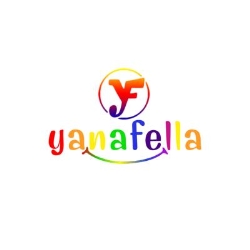 Yanafella Ltd, Walsall opening hours
