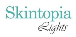 Skintopia Lights, Streetly opening hours