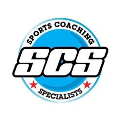 Sports Coaching Specialists, Colchester opening hours