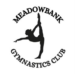 Meadowbank Gymnastics Club, Dalkeith opening hours
