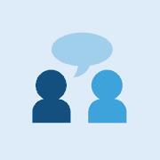 Talk Recruitment Ltd, Coleshill opening hours