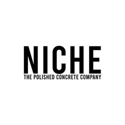 Niche Polished Concrete Ltd, Shirley opening hours