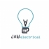 JAW Electrical 7 Ltd, Surbiton opening hours