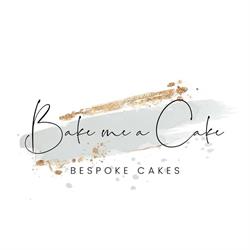 Bake me a Cake, Whitley Bay opening hours