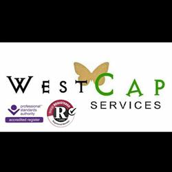 WestCap Services, Colne opening hours
