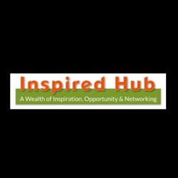 Hampton Inspired Hub, opening hours