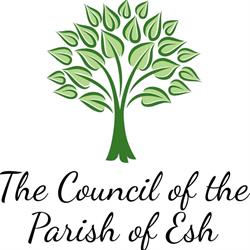The Council of the Parish of Esh, Langley Park opening hours