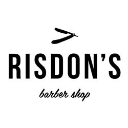 Risdon's Barber Shop, Shrewsbury opening hours