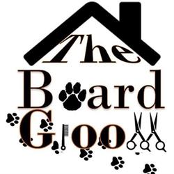 The Board Groom, Eastbourne opening hours
