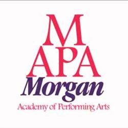 The Morgan Academy Of Performing Arts, Rochford opening hours