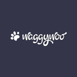 Waggywoo Dog Grooming, Mytchett opening hours