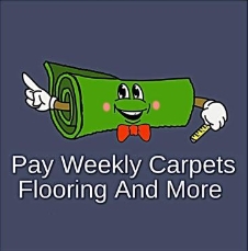 Pay Weekly Carpets Wales / Merthyr Tydfil, opening hours