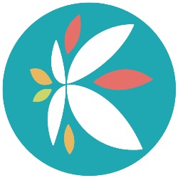Kindred Hanwell Nursery and Pre-School, London opening hours