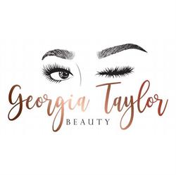 Georgia Taylor Beauty, Burnley opening hours