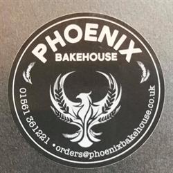Phoenix Bakehouse, Inverbervie opening hours