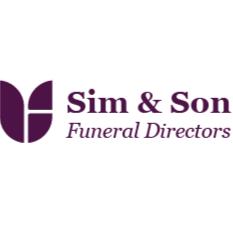 Sim & Son Funeral Directors in Glasgow (Anniesland) - Opening Hours