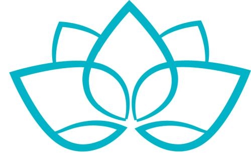 Nita McEvoy Advanced Beauty & Aesthetics -The Aestheticpreneur Limited, London opening hours