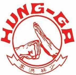 Yee's Hung Ga Peterhead, opening hours