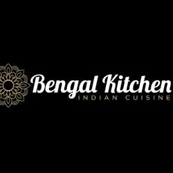 Bengal kitchen, Thirsk opening hours