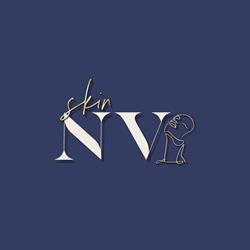 Skin NV Birmingham Facial Specialist opening hours