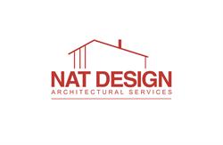 NAT Design - Architectural Services, Angmering opening hours