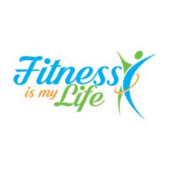 Fitness Is My Life, Glasgow opening hours