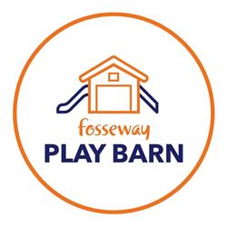 Fosseway Play Barn, Moreton-in-Marsh opening hours
