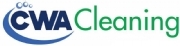 CWA Cleaning, Calne opening hours