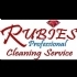 Rubies Professional Cleaning Service, Langley Moor opening hours