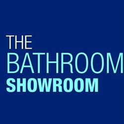 The Bathroom Showroom Cirencester, opening hours