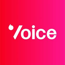 VOICE, Newcastle Upon Tyne opening hours