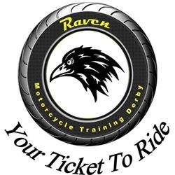 Raven Motorcycle Training Derby, opening hours