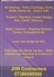 JDN Contractors, Witham opening hours