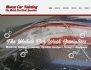 Monza Mobile Car Valeting, Southport opening hours