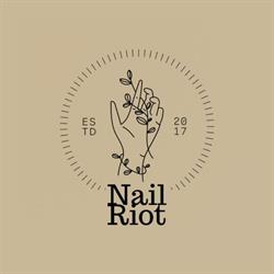 Nail Riot, Smethwick opening hours